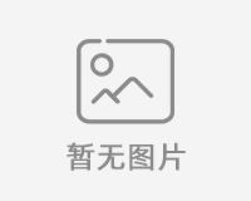 天河抖音图文代运营服务