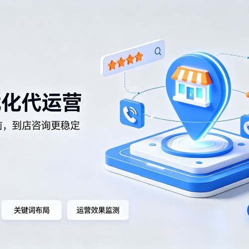 天河GEO优化